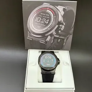 Michael Kors | Accessories | Michael Kors Access Dylan Smart  display picture 3